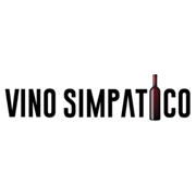vino simp